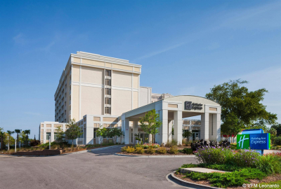 Best offers for Best Western Plus Charleston Downtown Hotel Charleston 