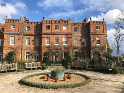 أفضل العروض ل ذ جروف سارات