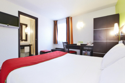 أفضل العروض ل  تينكيوكس