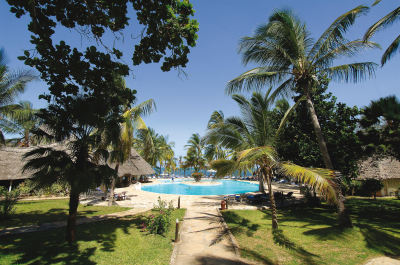 Best offers for Diamonds Dream Of Africa Malindi 