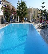 Best offers for Argo  Kamari