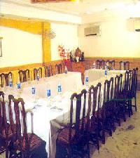 Best offers for Ashu Palace New Delhi