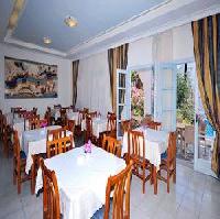 Best offers for Astro Kamari