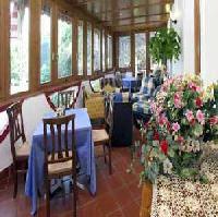 Best offers for Bellavista Pistoia