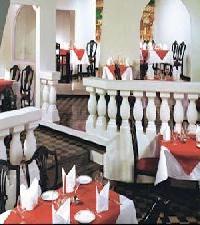Best offers for Cidade-De-Goa Old Goa
