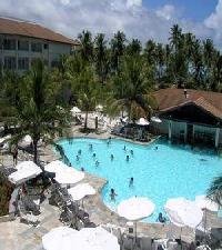 Best offers for Costa Do Sauipe Fun PRAIA DO FORTE