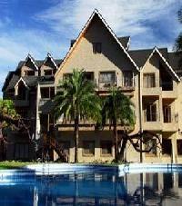 Best offers for Crystal Resort SUN MOON LAKE