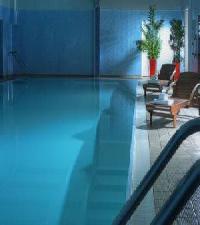 أفضل العروض ل  وستبورت 