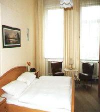 Best offers for Deutscher Kaiser Baden-baden