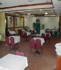 Best offers for Days Hotel Cebu Airport Cebu