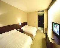 Best offers for Del Lago SUN MOON LAKE