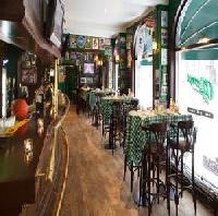 Best offers for First Statt Soderhamn 