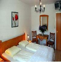 أفضل العروض ل هاوس ام سيي أوبيرتراون