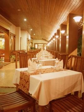 Best offers for Heritage Ao Nang