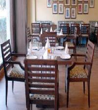 أفضل العروض ل جاصتا ذ رسايدنس جك نيو دلهى