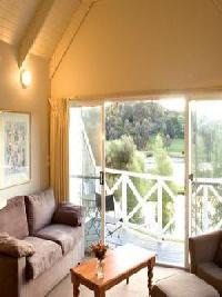 Best offers for Lake House Daylesford