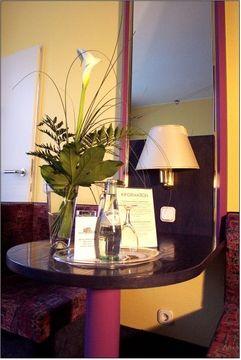 Best offers for Mirage Dusseldorf