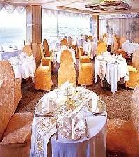 أفضل العروض ل  تشجو 