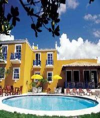 Best offers for Pousadas Sauipe PRAIA DO FORTE