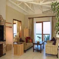 Best offers for Protea Mossel Bay Mossel Bay 