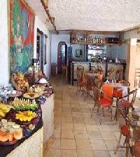 Best offers for Pousada Porto Da Lua PRAIA DO FORTE