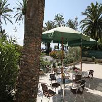 Best offers for Quality Suites Nice Excellior Nizas