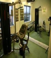 Best offers for Ramada Plaza Wrexham Wrexham