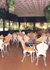 أفضل العروض ل ساو باولو أوليفييرا دو هوسبيتال