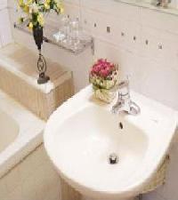 أفضل العروض ل  تشجو 