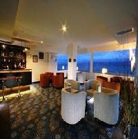 أفضل العروض ل سويس-بلهوتيل سيلا بالو