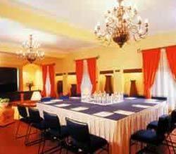 Best offers for Villas Arqueologicas Teotihuacan