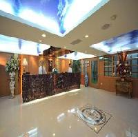 أفضل العروض ل  كاوهسيونج