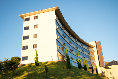 Best offers for Hotel Golden Park All Inclusive Pocos de Caldas Pocos De Caldas