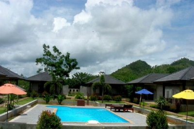 Best offers for Khaoyai Nature Life &  Toure Nakhon Ratchasima 