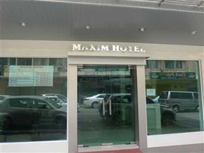 Best offers for Maxim Sabah