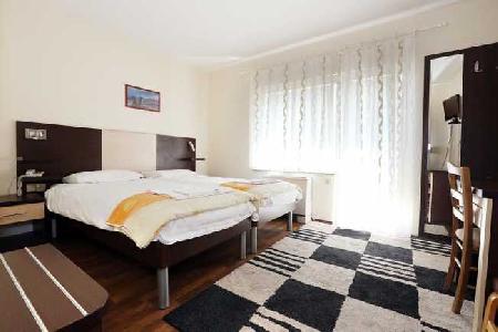 Best offers for Globtour Inn Medugorje