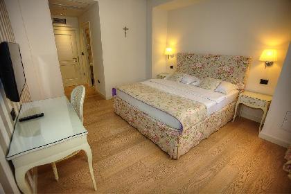 أفضل العروض ل فندق جراس ميدوجورجى