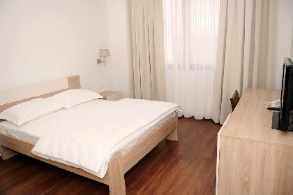 أفضل العروض ل فندق كركاص ميدوجورجى