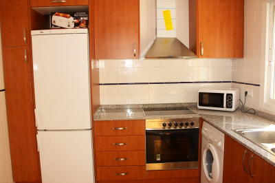 Best offers for Adosados Alcocebre Suit 3000 Alcocéber