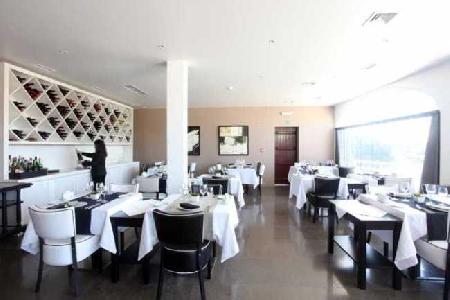 Best offers for Rural Horta da Moura Reguengos De Monsaraz