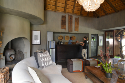 Best offers for Madikwe Safari Lodge Madikwe Game Reserve