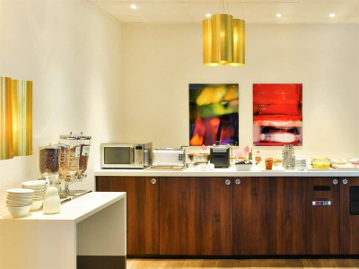 Best offers for Suite Novotel Reims Centre Reims