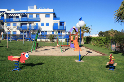 Best offers for Apartamentos San Damian Alcocéber