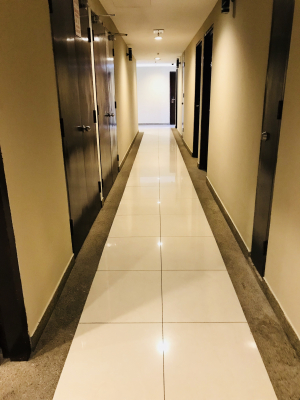 Best offers for Family Hotel Klang Kuala Lumpur