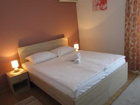 Best offers for Malta Motel Mostar Mostar 