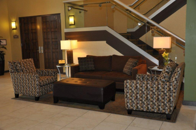 Best offers for Best Western Plus Dryden Hotel & Conference Centre Dryden