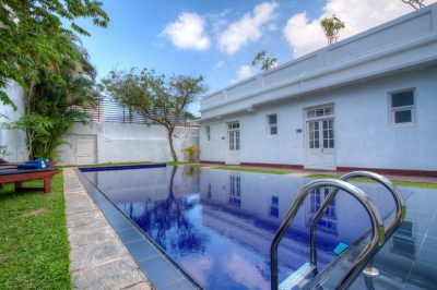 أفضل العروض ل دكوان 44 جال