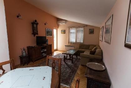 Best offers for Villa Fortuna Mostar 