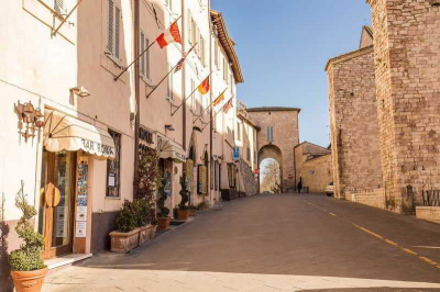 Best offers for Roma Assisi