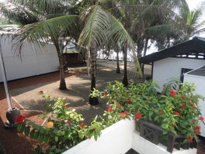 Best offers for Dalawella Beach Resort Galle